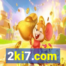 2ki7.com