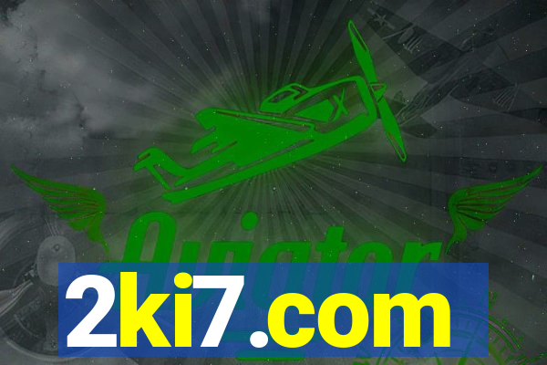 2ki7.com