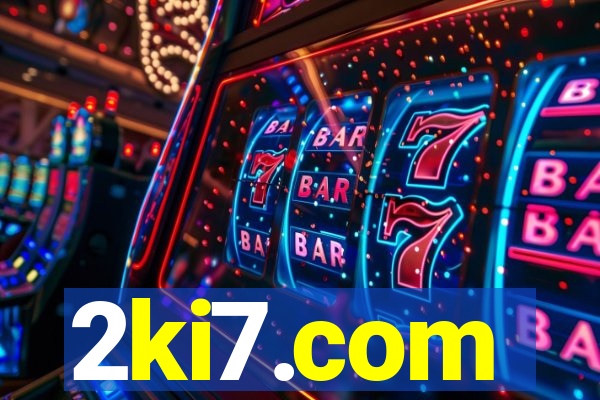 2ki7.com