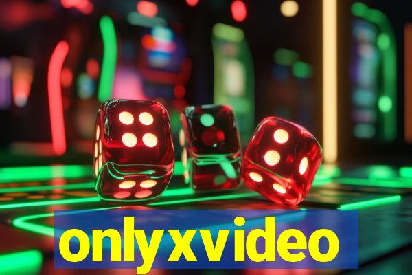 onlyxvideo