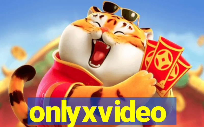 onlyxvideo