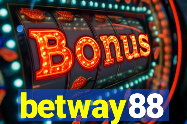 betway88