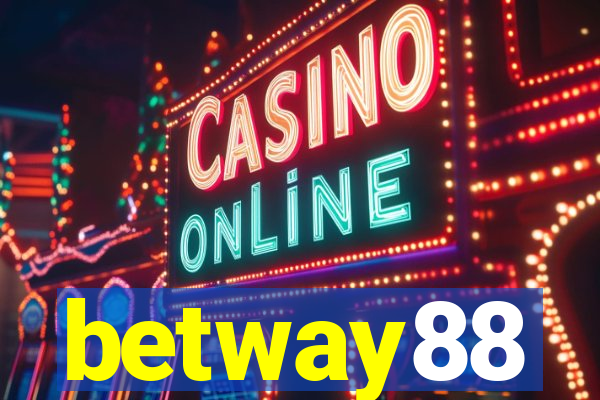 betway88