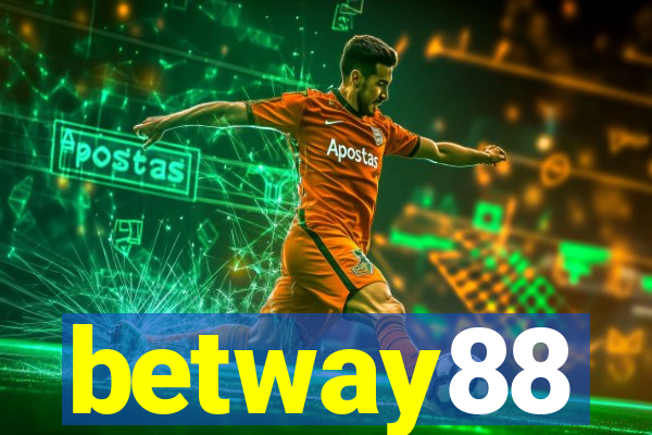 betway88