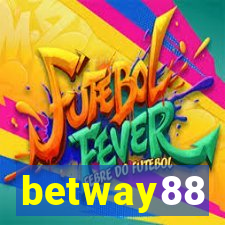 betway88