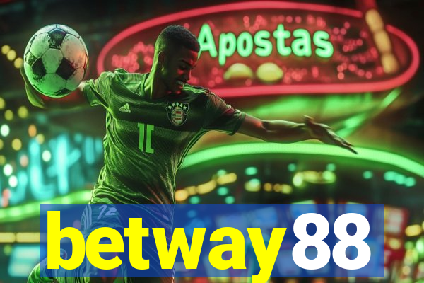 betway88