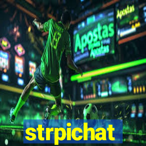 strpichat