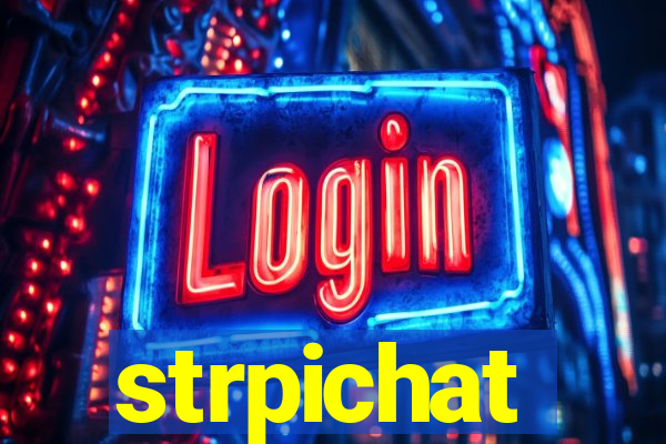 strpichat