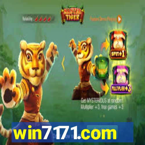 win7171.com