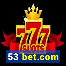 53 bet.com