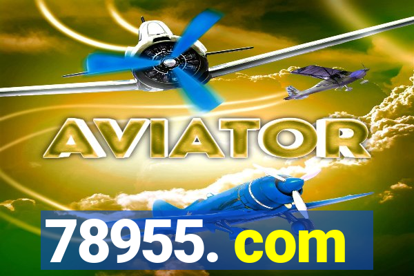 78955. com