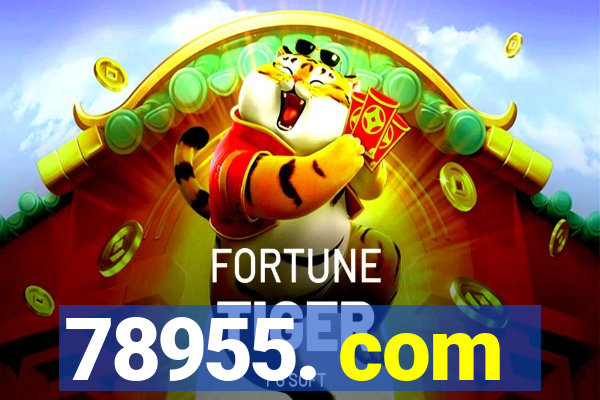 78955. com