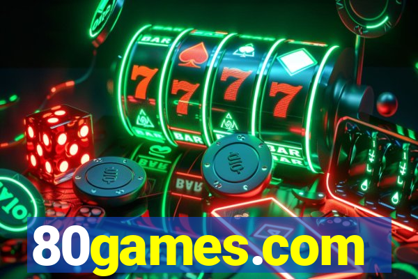 80games.com