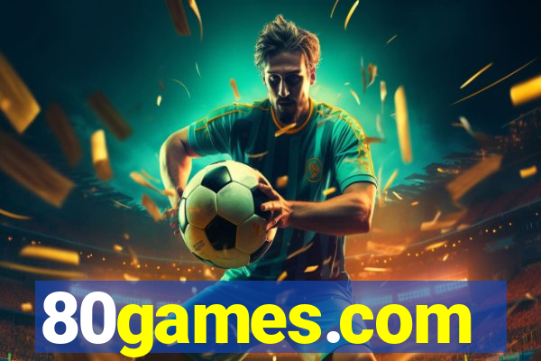 80games.com