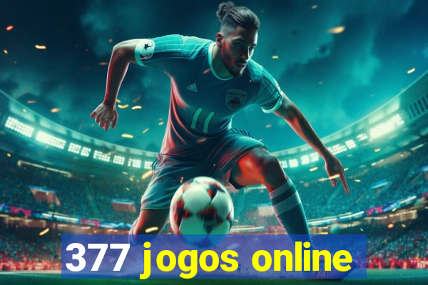 377 jogos online
