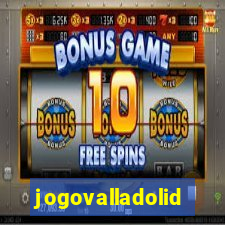 jogovalladolid