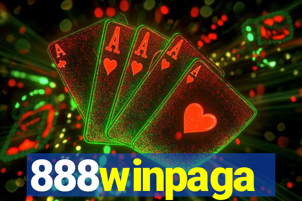 888winpaga