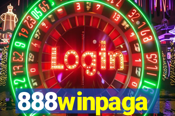 888winpaga