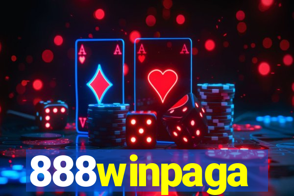 888winpaga