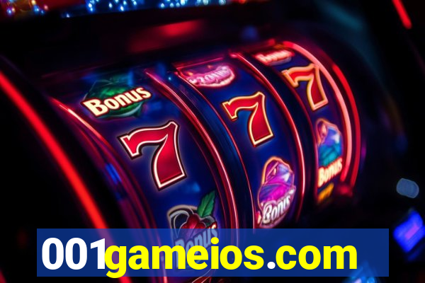 001gameios.com
