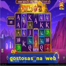 gostosas na web cam ao vivo