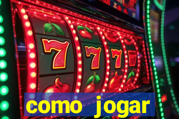 como jogar halloween valendo dinheiro
