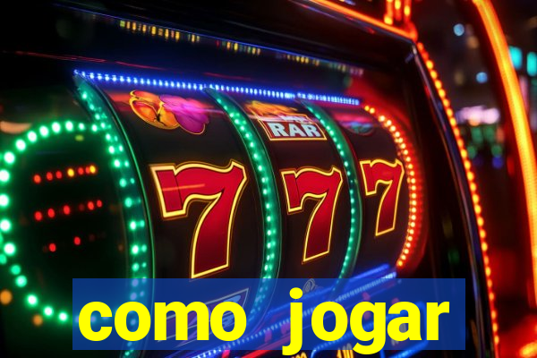 como jogar halloween valendo dinheiro