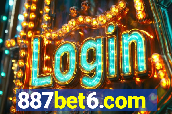 887bet6.com