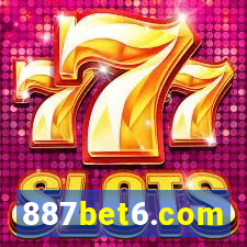 887bet6.com