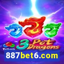 887bet6.com