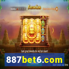 887bet6.com