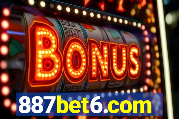 887bet6.com