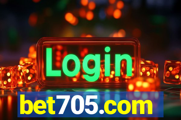 bet705.com