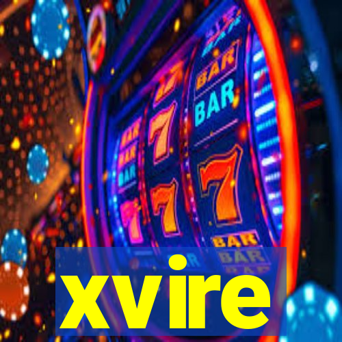 xvire