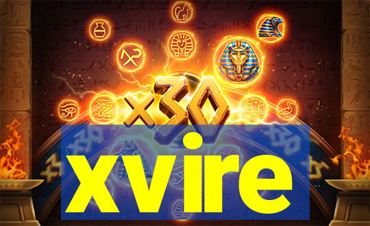 xvire