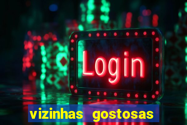 vizinhas gostosas milena santos