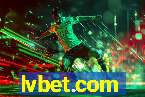 lvbet.com