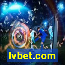 lvbet.com