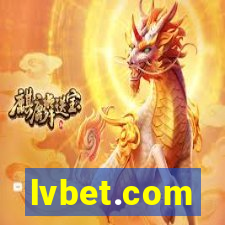 lvbet.com