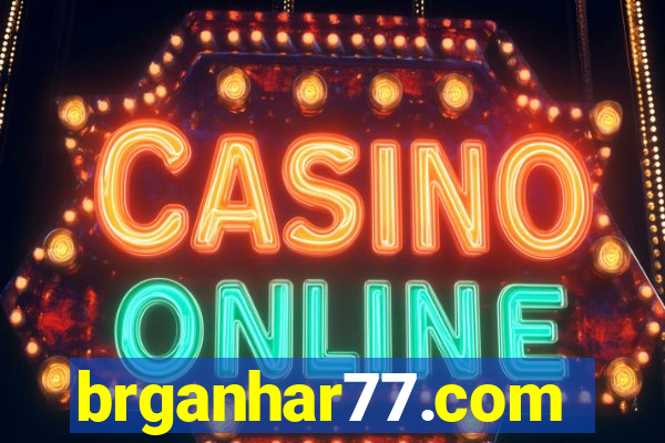 brganhar77.com