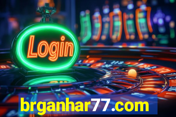 brganhar77.com