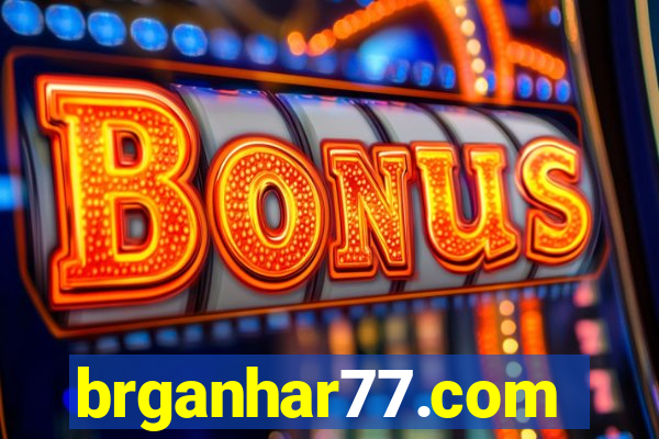 brganhar77.com