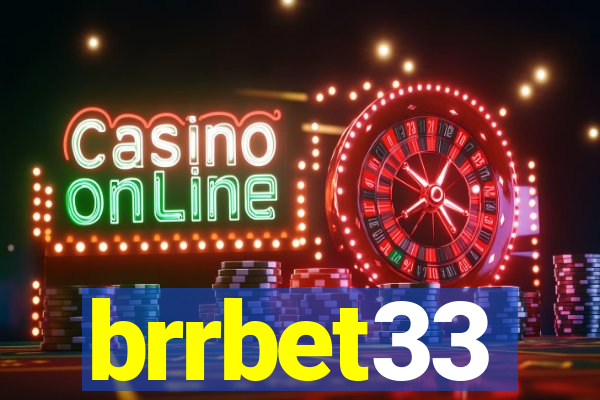 brrbet33
