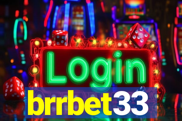 brrbet33