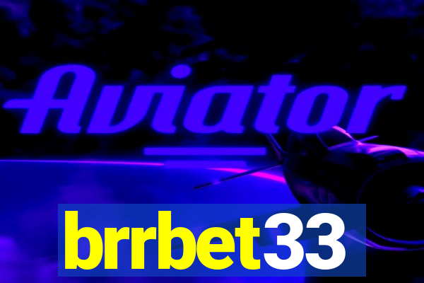 brrbet33