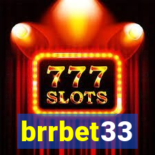 brrbet33