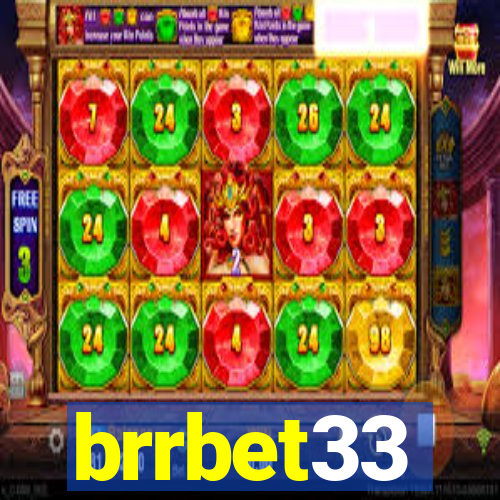 brrbet33