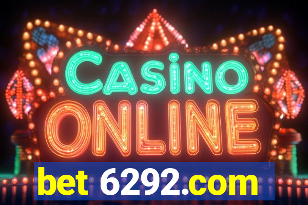 bet 6292.com
