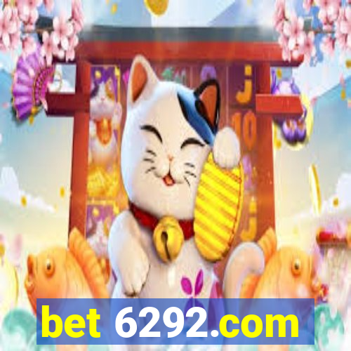 bet 6292.com