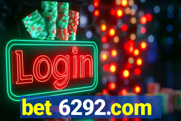 bet 6292.com